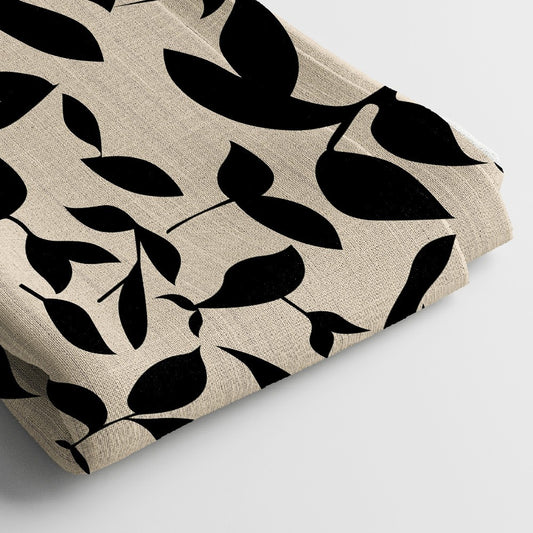 Poly Cotton Digital Printed Fabric | 44 Width, Unstitched